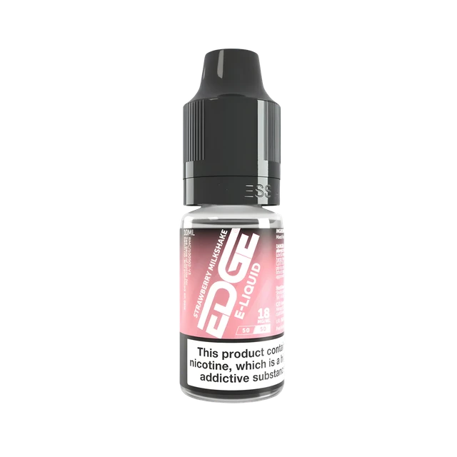 vapingstrawberrymilkshake18mg-nic-salt-e-liquid-by-edge-10ml-2