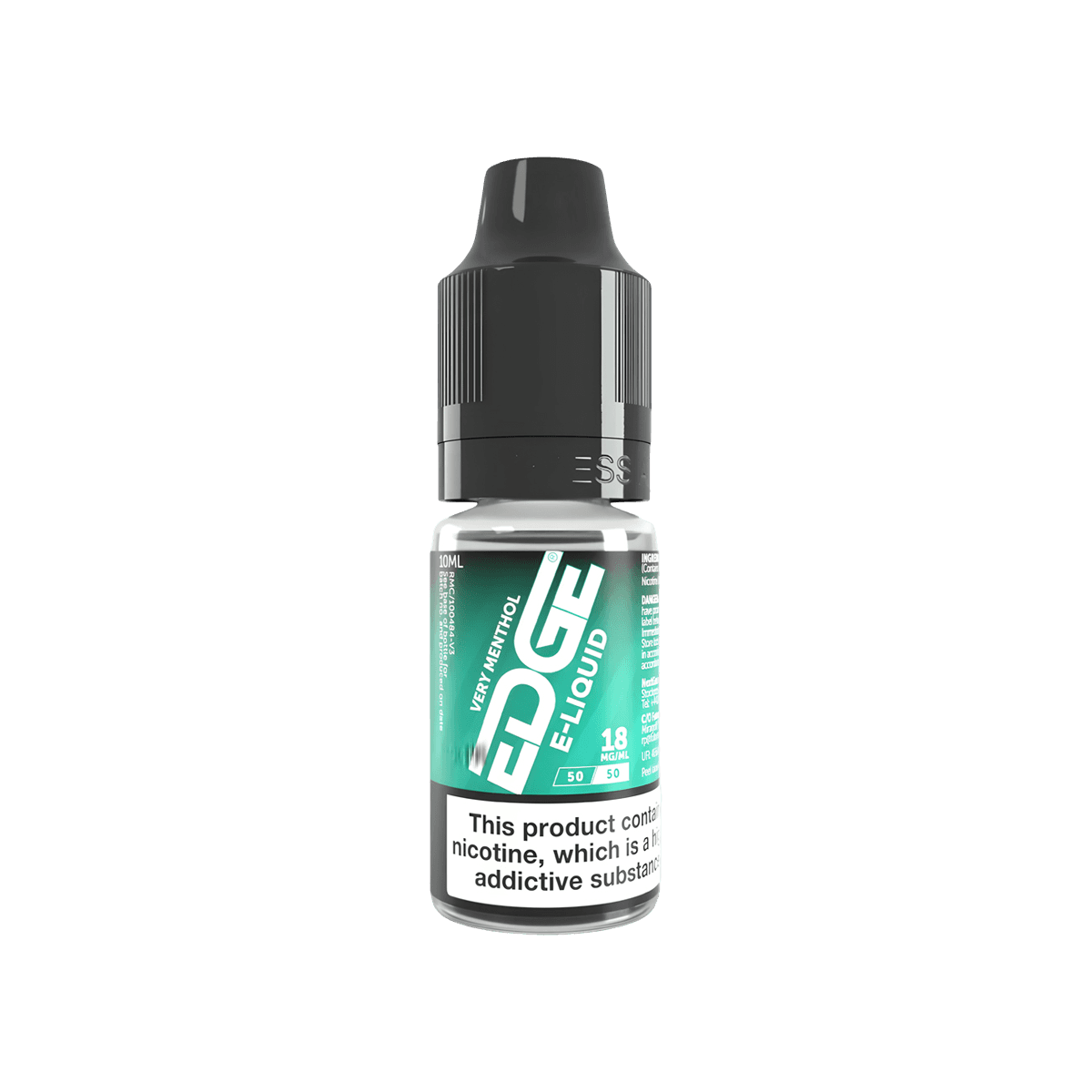 vapingverymenthol18mg-nic-salt-e-liquid-by-edge-10ml