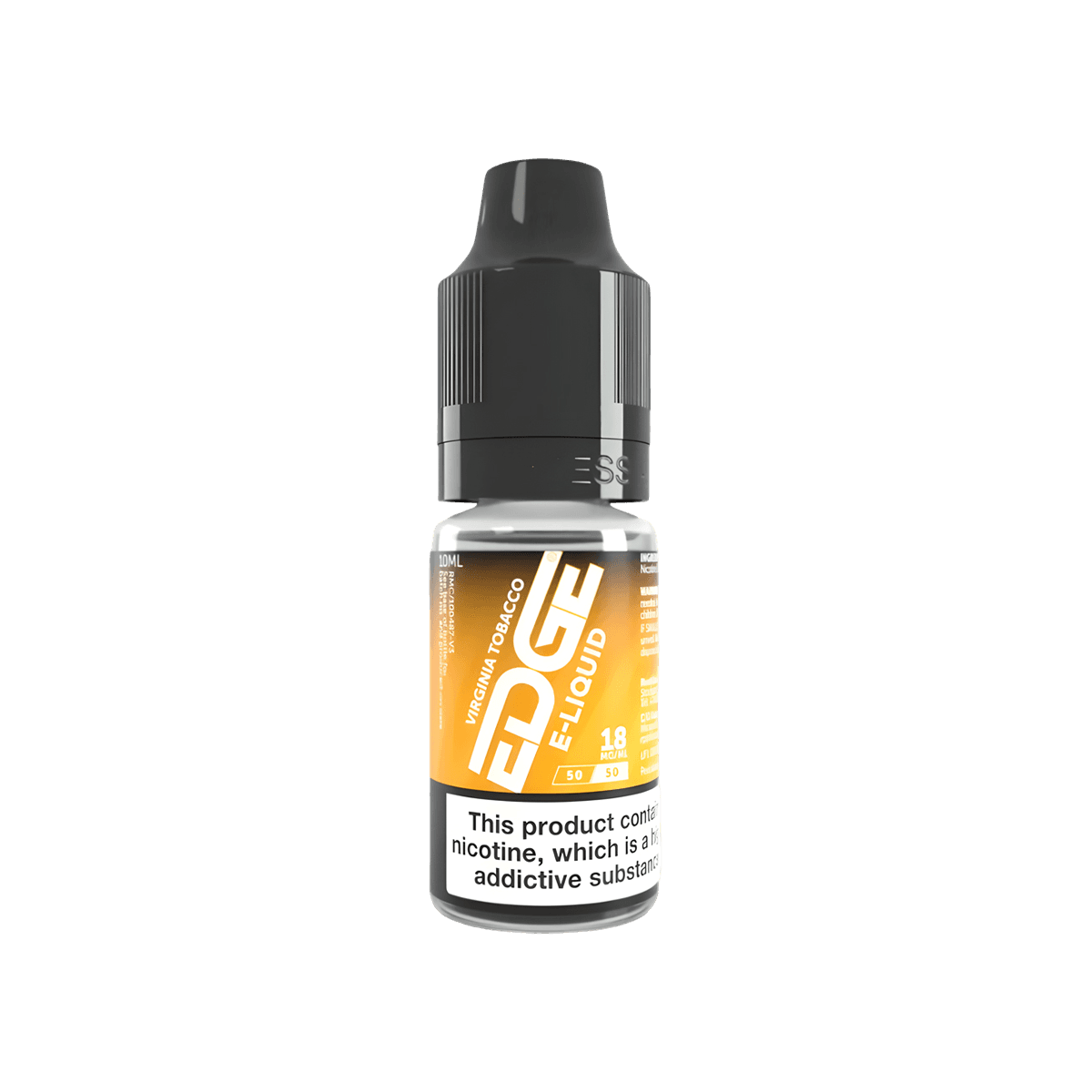 vapingvirginiatobacco18mg-nic-salt-e-liquid-by-edge-10ml