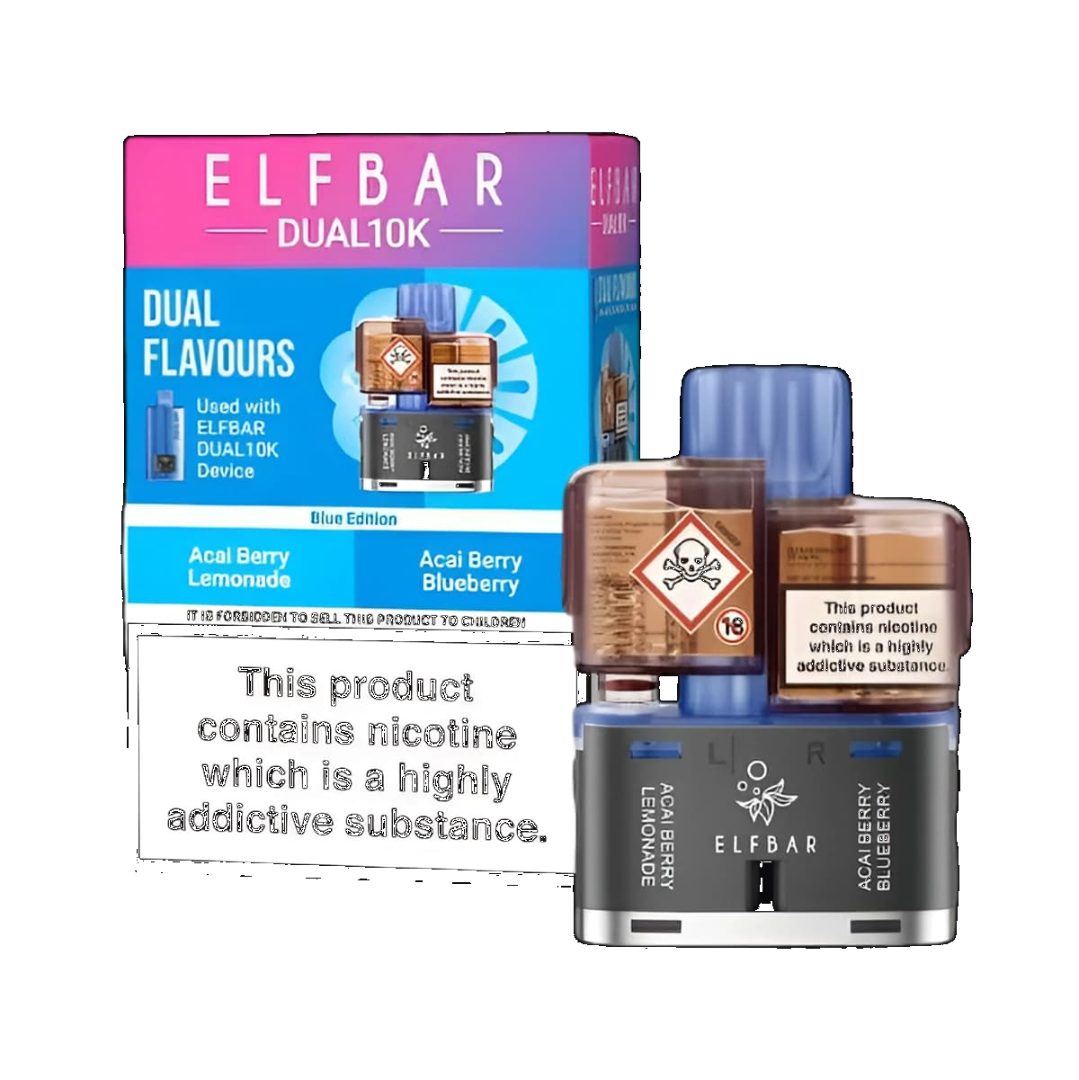 elf-bar-dual-10k-prefilled-pods-refill-containers