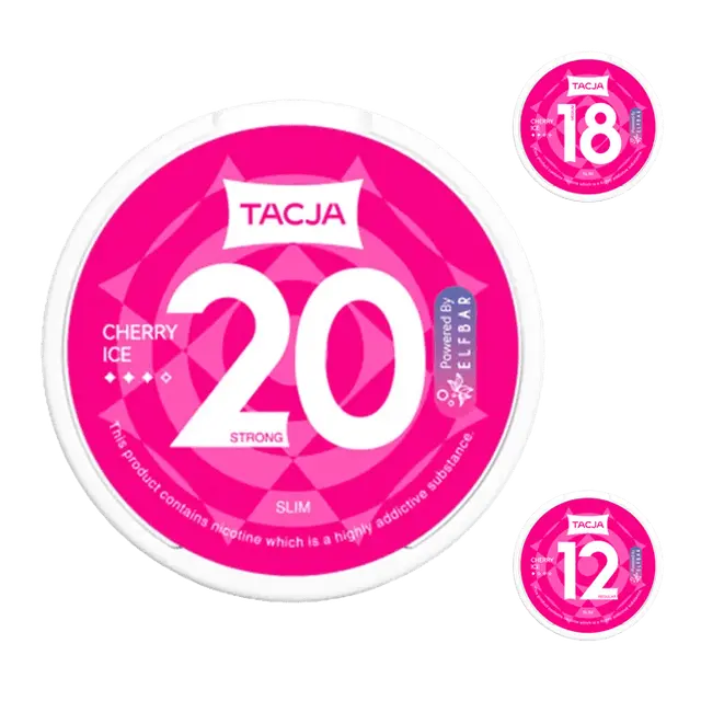 elf-bar-tacja-nicotine-pouches-cherry-ice
