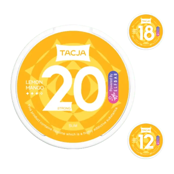 elf-bar-tacja-nicotine-pouches-lemon-mango