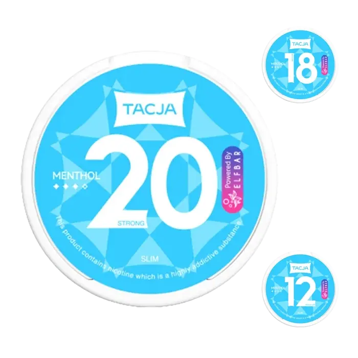 elf-bar-tacja-nicotine-pouches-menthol