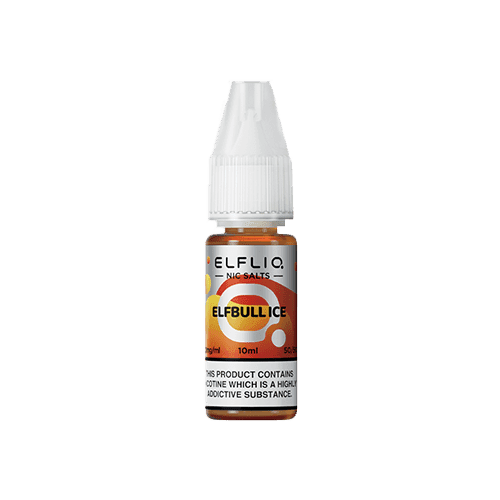 elfbull-ice-nic-salt-e-liquid-by-elf-bar-10ml