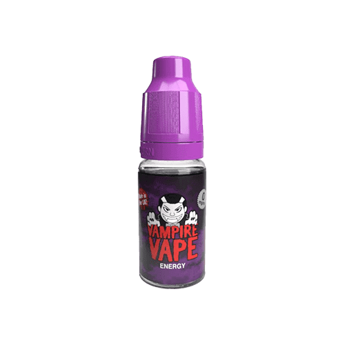 energy-nic-salt-e-liquid-by-vampire-vape-10ml