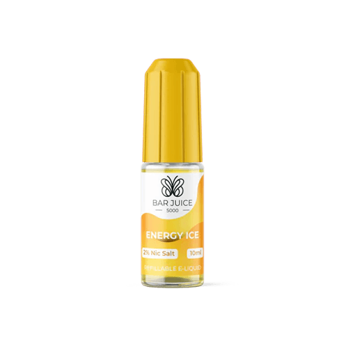 energy-ice-nic-salt-e-liquid-by-bar-juice-5000-10ml