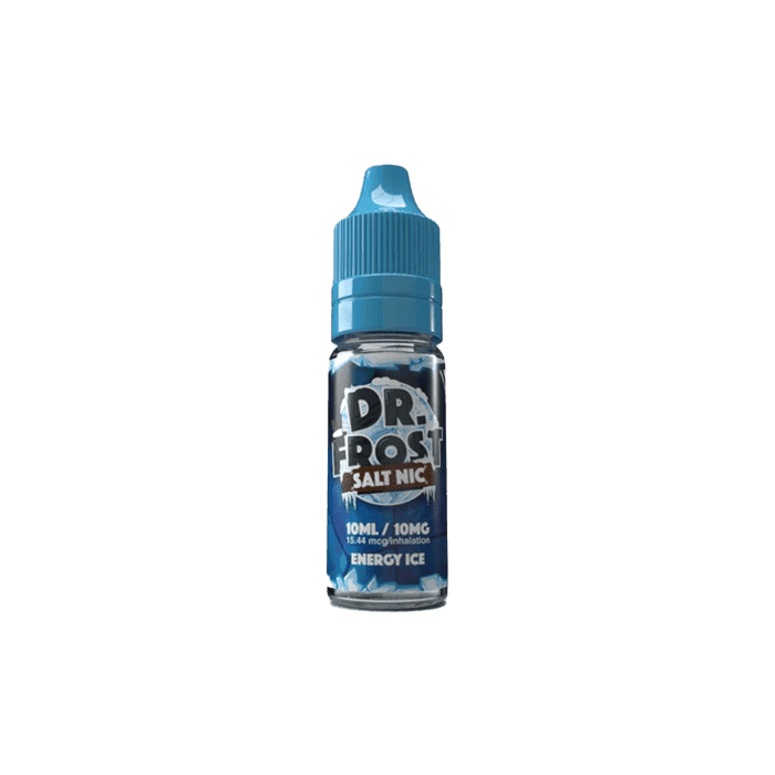 energy-ice-nic-salt-e-liquid-by-dr-frost-10ml