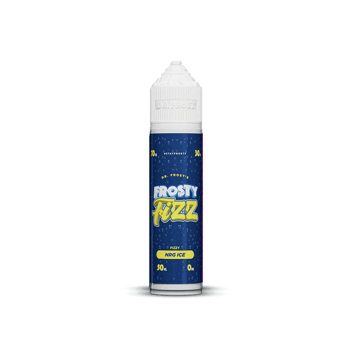 energy-ice-shortfill-e-liquid-by-dr-frost-50ml