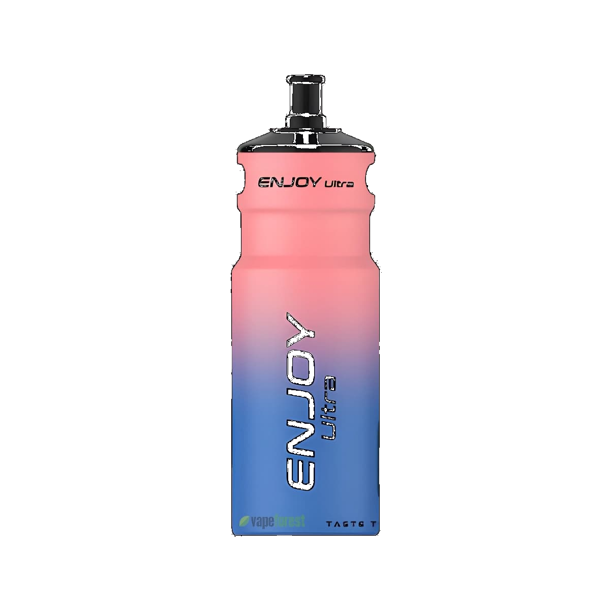 enjoy-ultra-9000-water-bottle-refillable-vape-kit