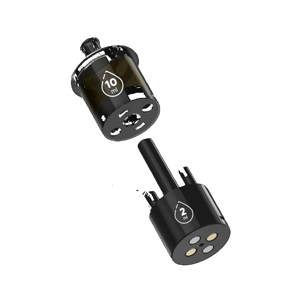 enjoy-ultra-9000-replacement-pods-refill-containers
