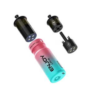 enjoy ultra 9000 prefilled pods vapegrape uk online vape shop