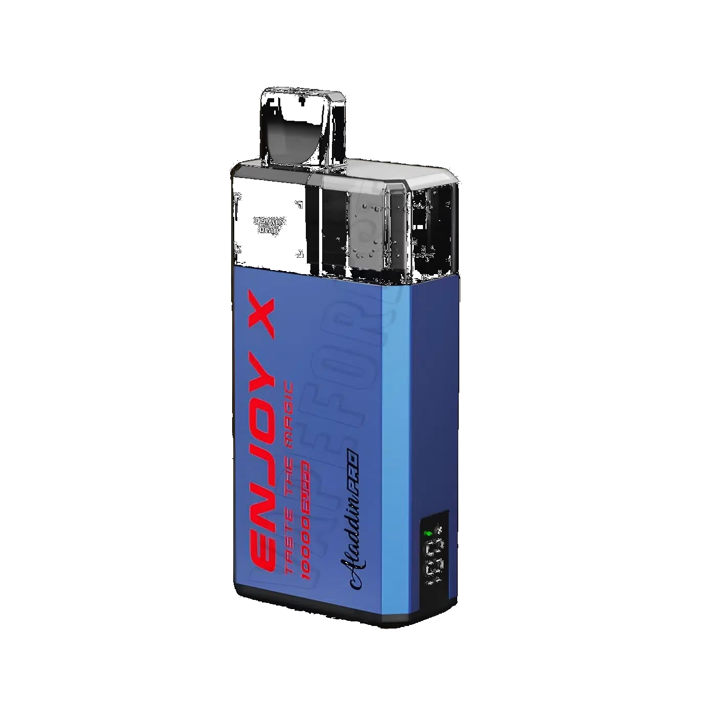 Enjoy X 10000 Puff by Aladdin Pro Disposable Vape