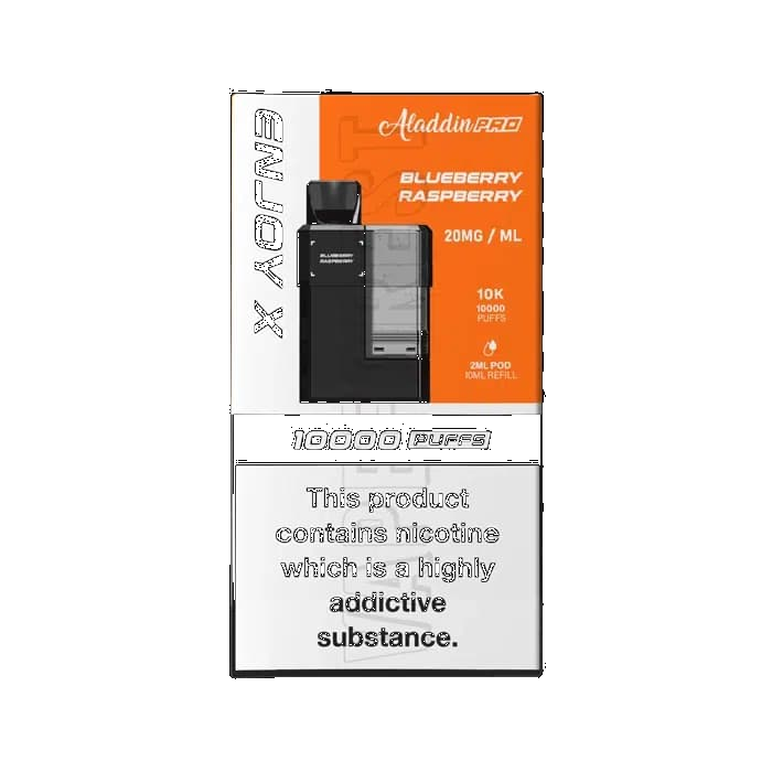 enjoy-x-10000-prefilled-pod