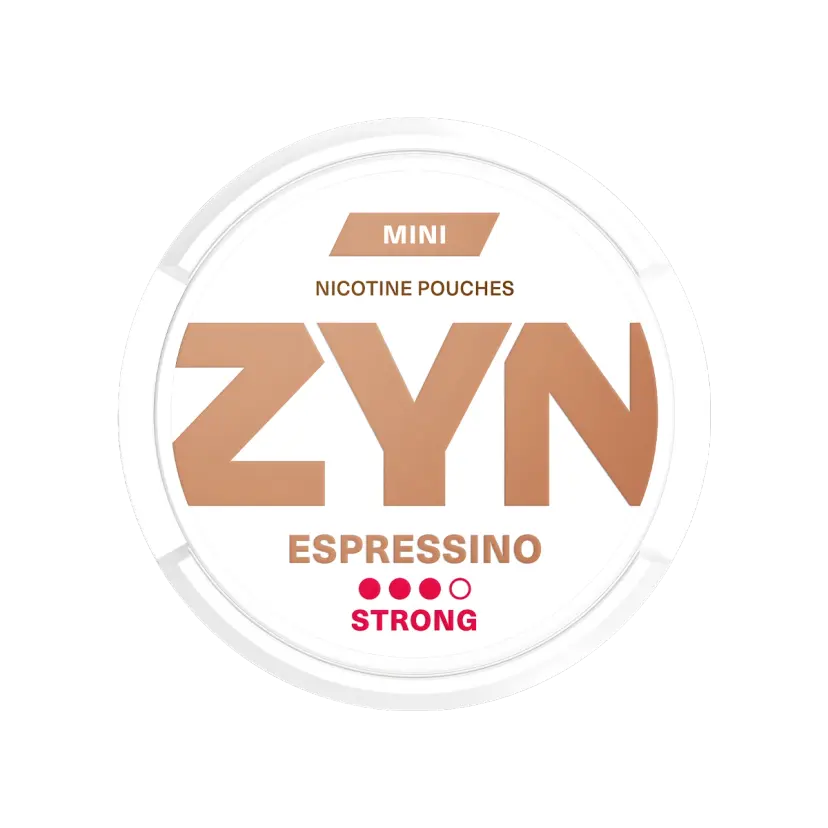 espressino-mini-nicotine-pouch-by-zyn