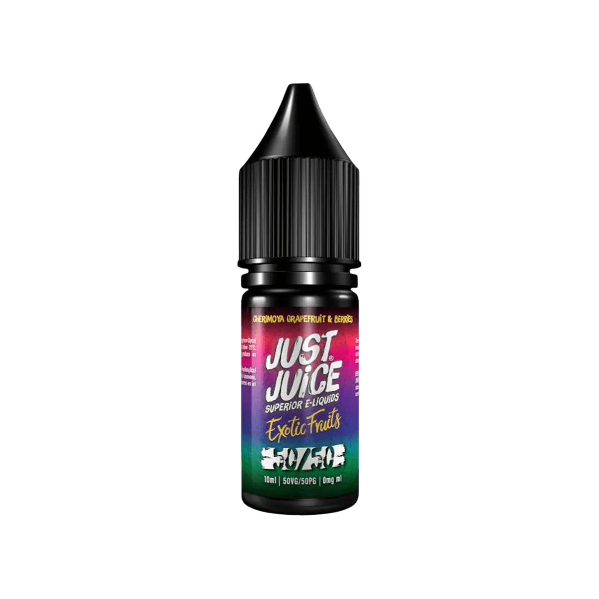 exotic_cherimoya-nic-salt-e-liquid-by-just-juice-10ml