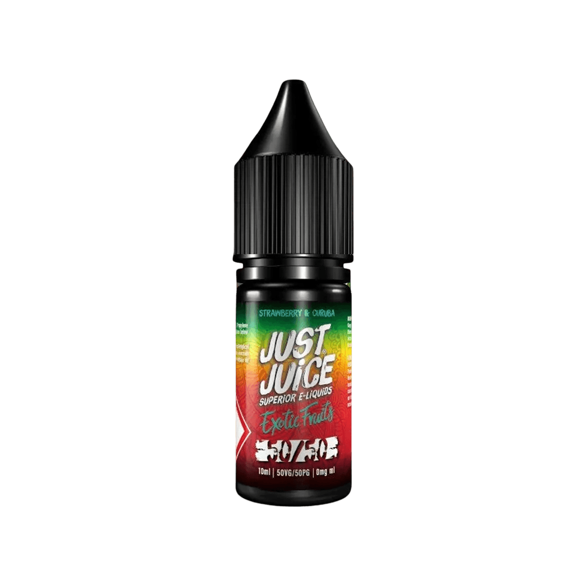 exotic_curuba_-nic-salt-e-liquid-by-just-juice-10ml