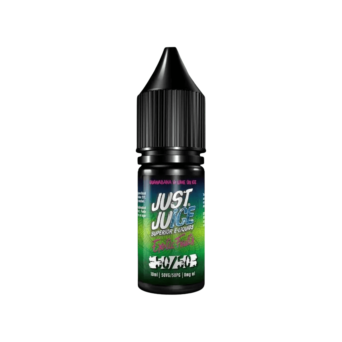 exotic_guanabana_-nic-salt-e-liquid-by-just-juice-10ml