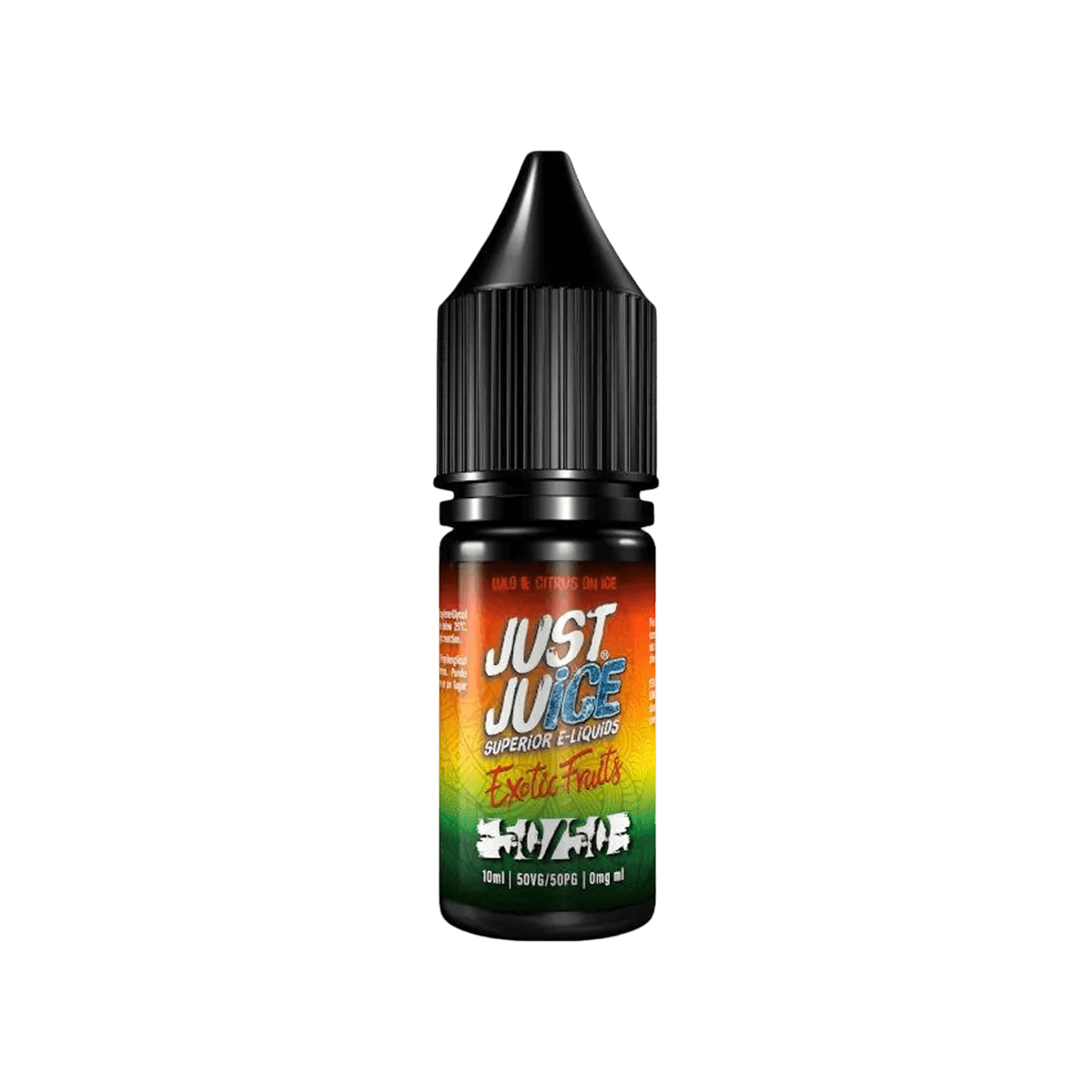 exotic_lulo_-nic-salt-e-liquid-by-just-juice-10ml