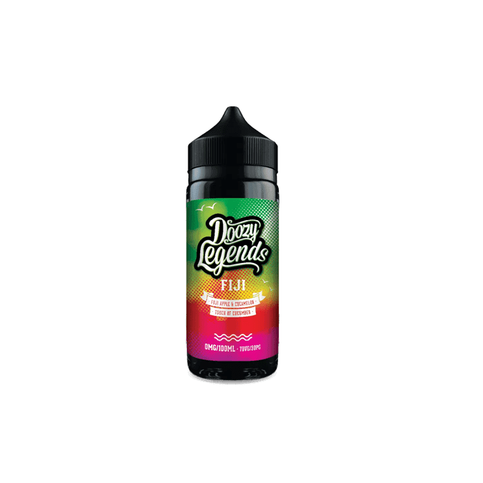 fiji-shortfill-e-liquid-by-doozy-50ml