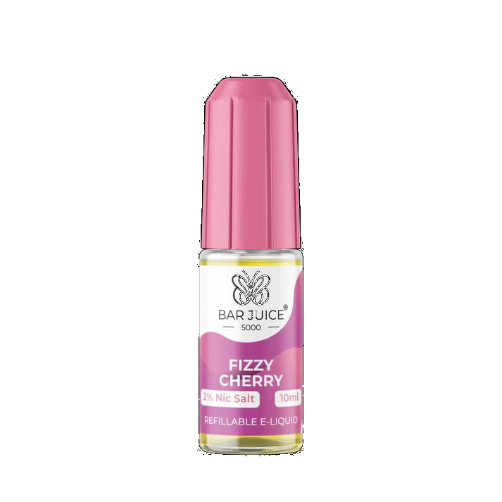 fizzy-cherry-nic-salt-e-liquid-by-bar-juice-5000-10ml