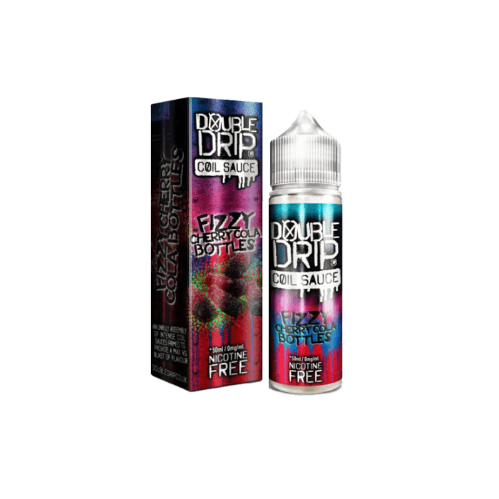 fizzy-cherry-cola-bottels-shortfill-e-liquid-by-double-drip-50ml-shortfill-50ml