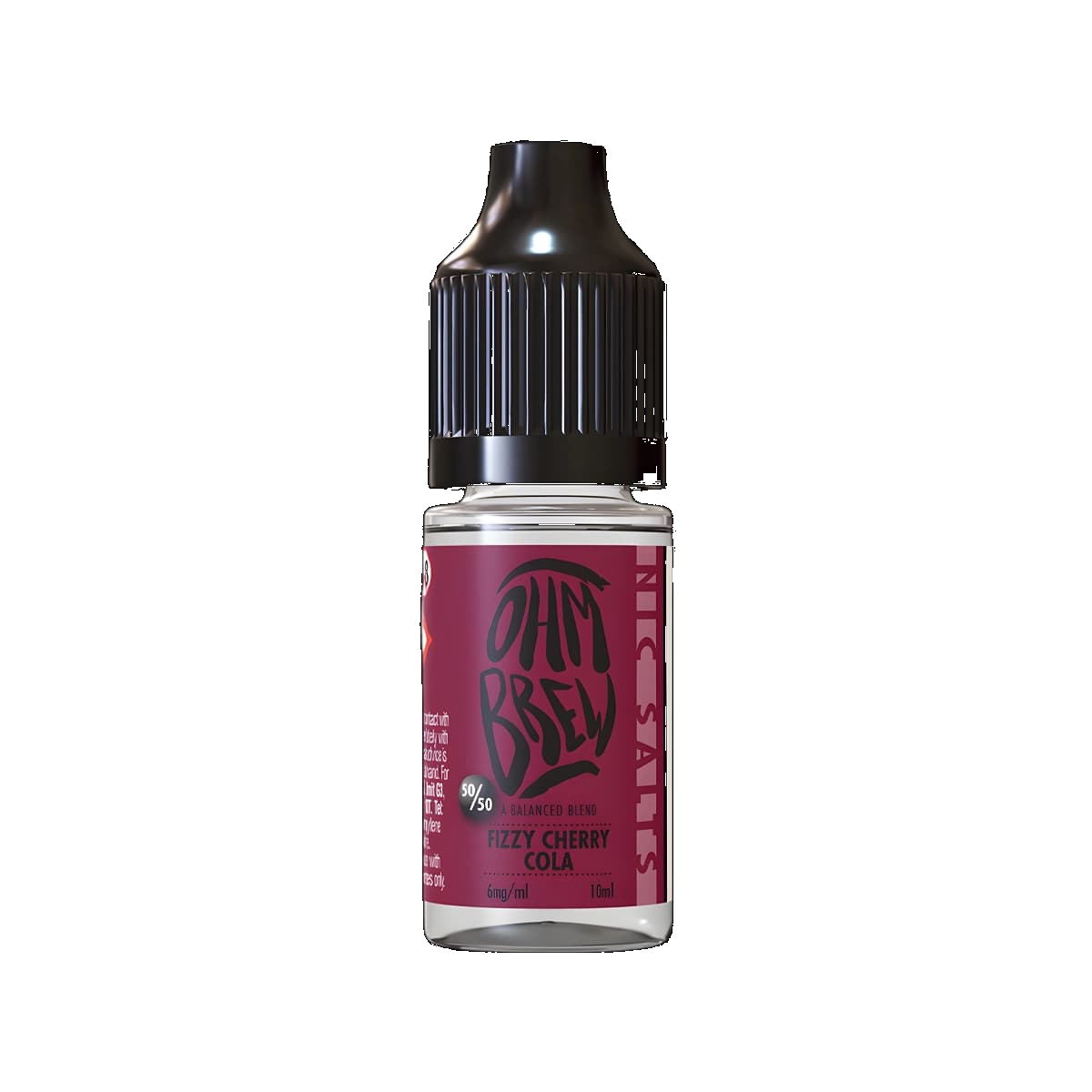 fizzy-cherry-cola-50-50-nic-salt-e-liquid-by-ohm-brew-10ml