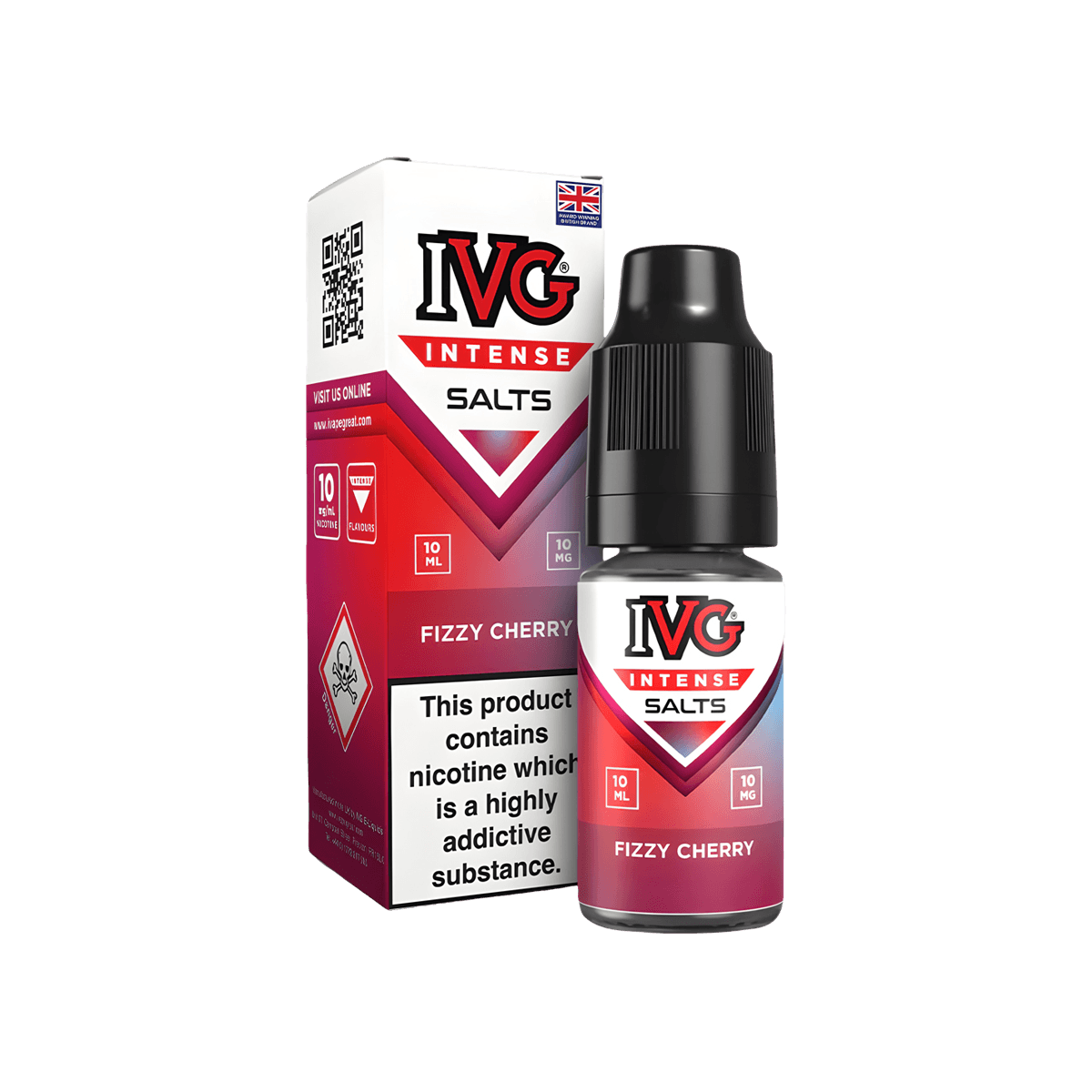 fizzy-cherry-intense-nic-salt-e-liquid-by-ivg-10ml