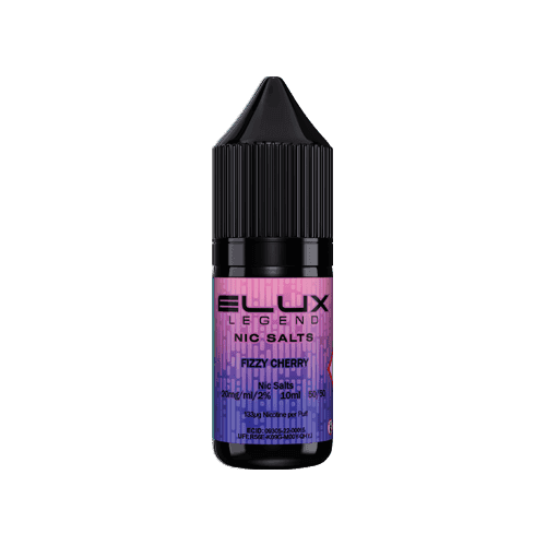 fizzy-cherry-nic-salt-e-liquid-by-elux-legend-10ml