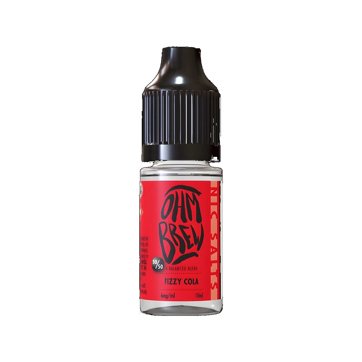 fizzy-cola-50-50-nic-salt-e-liquid-by-ohm-brew-10ml