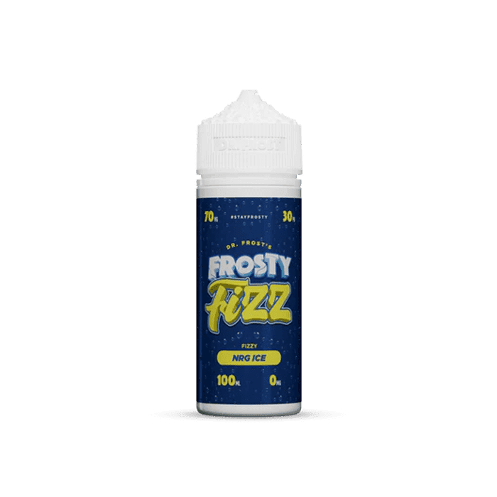 fizzy-energy-ice-shortfill-e-liquid-by-dr-frost-100ml