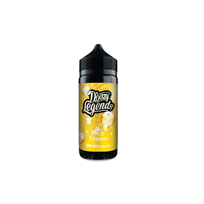 fizzy-lemon-shortfill-e-liquid-by-doozy-50ml