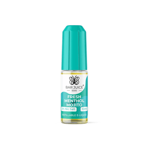 fresh-menthol-mojito-nic-salt-e-liquid-by-bar-juice-5000-10ml