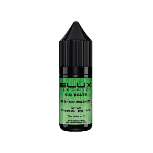 fresh-menthol-mojito-nic-salt-e-liquid-by-elux-legend-10ml