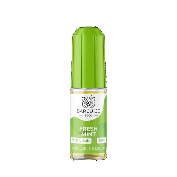 fresh-mint-nic-salt-e-liquid-by-bar-juice-5000-10ml