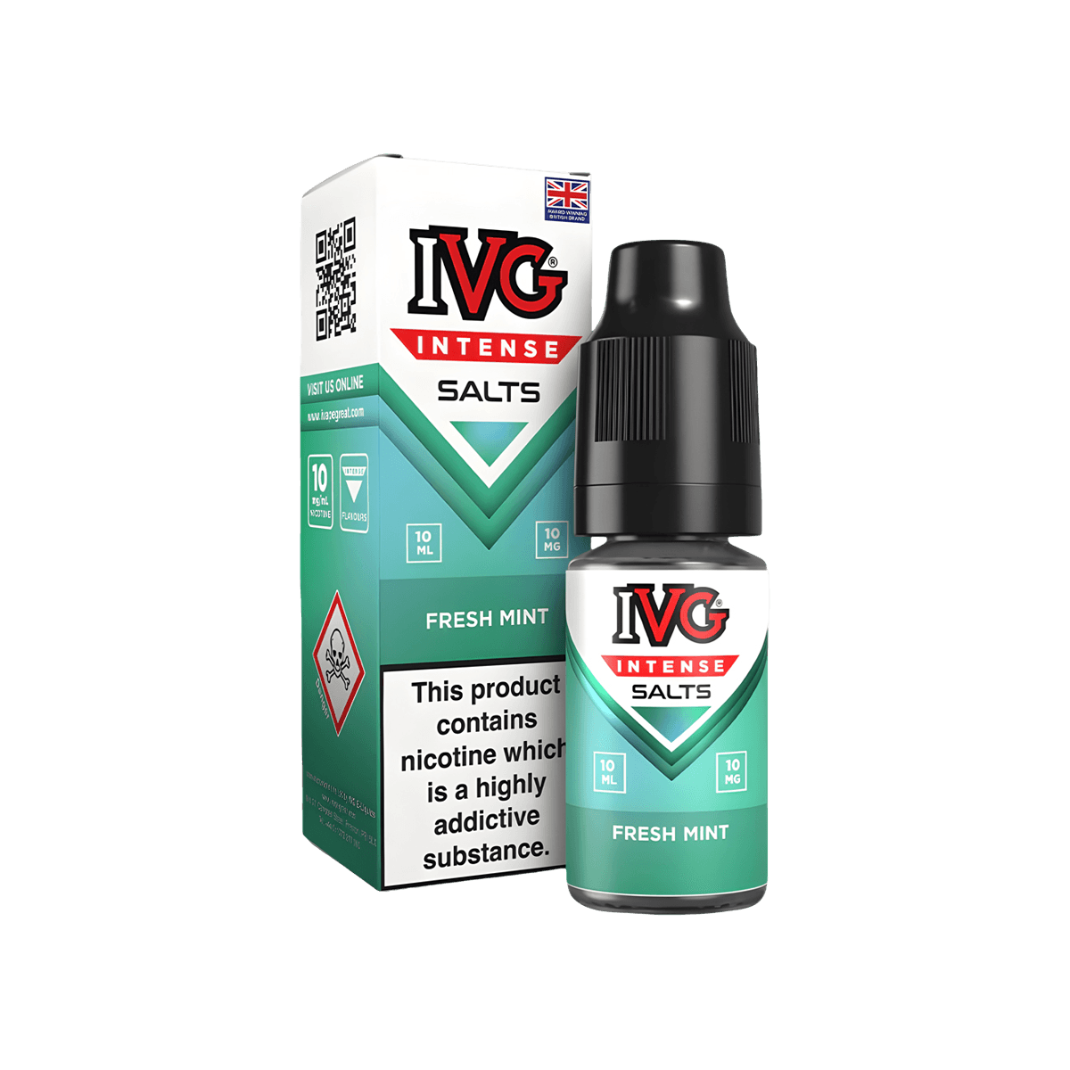 fresh-mint-intense-nic-salt-e-liquid-by-ivg-10ml