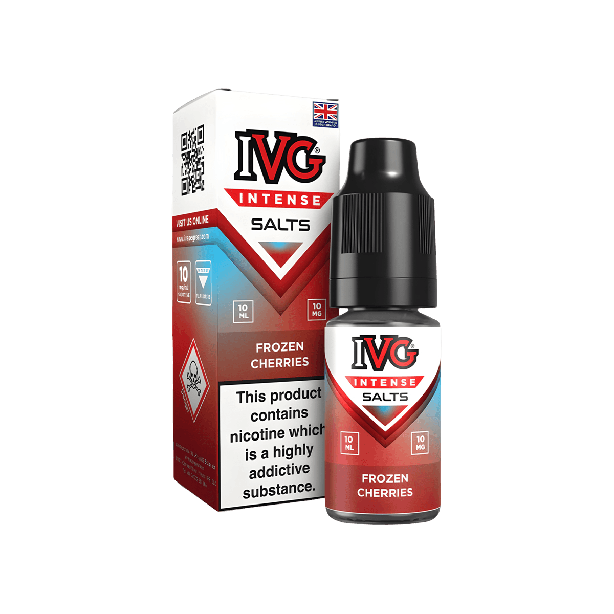 frozen-cherries-intense-nic-salt-e-liquid-by-ivg-10ml