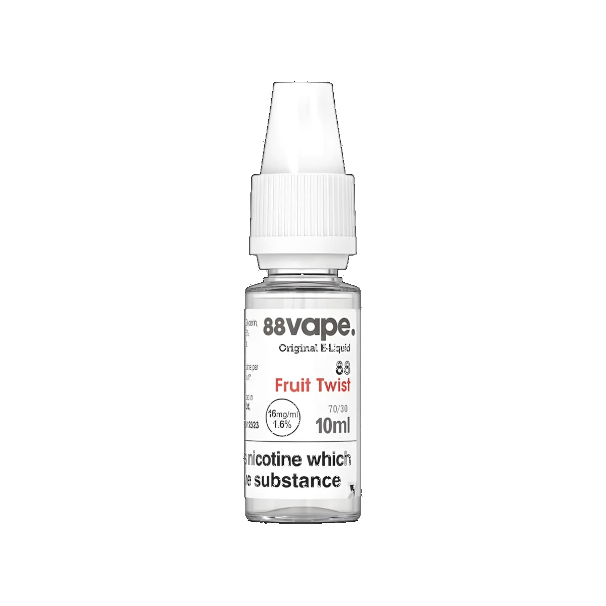 fruit-twiest-original-88vape-nic-salt-e-liquid-by-generic-10ml