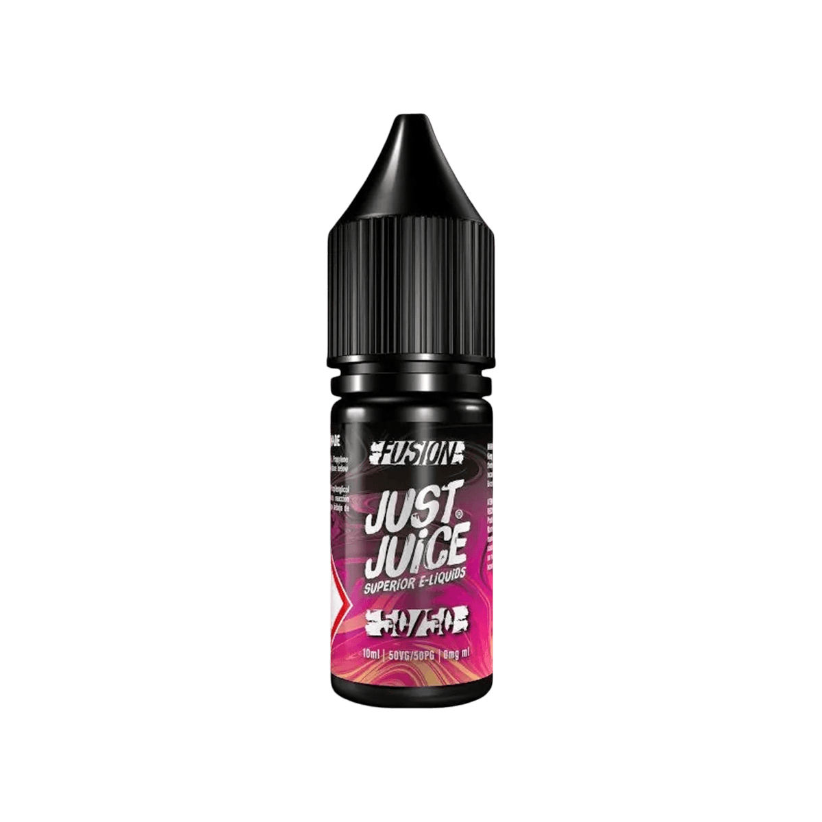 fusion_berry_-nic-salt-e-liquid-by-just-juice-10ml