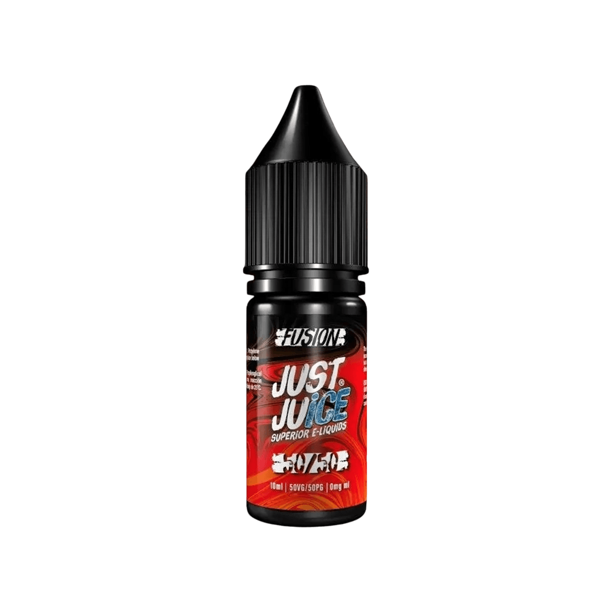 fusion_mango_-nic-salt-e-liquid-by-just-juice-10ml
