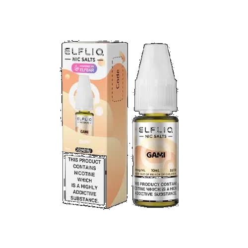 gami-nic-salt-e-liquid-by-elf-bar-10ml