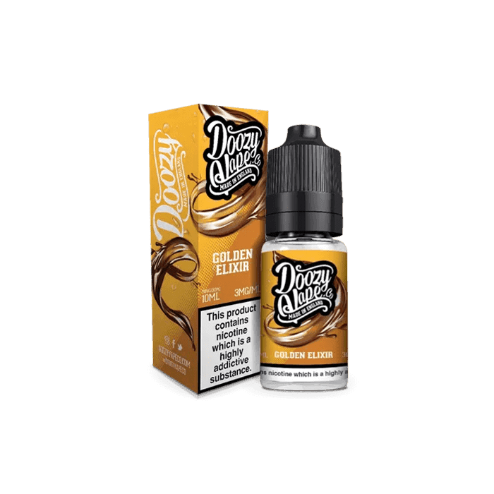 golden-vape-nic-salt-e-liquid-by-doozy-10ml