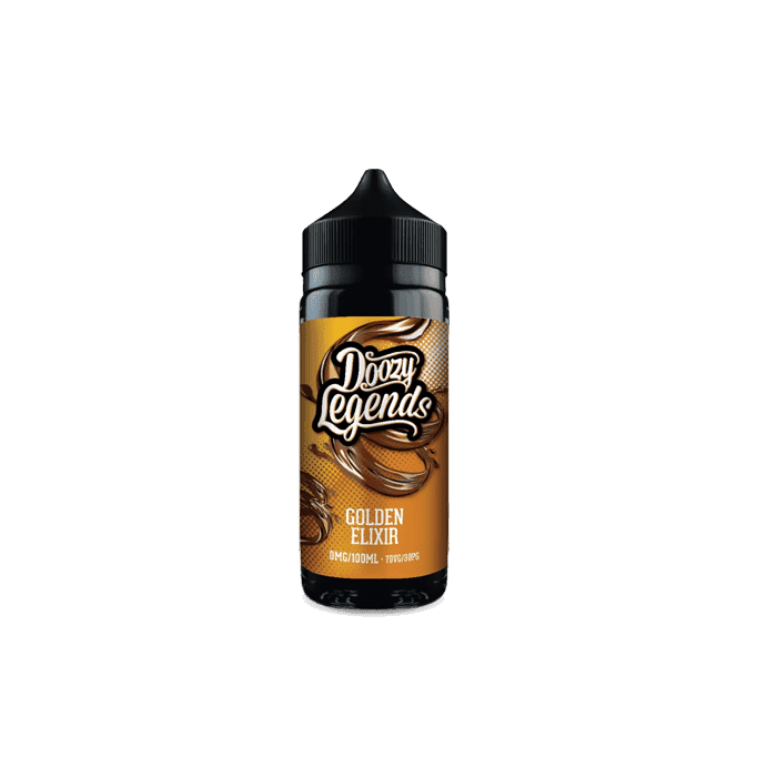 golden-elexir-shortfill-e-liquid-by-doozy-50ml