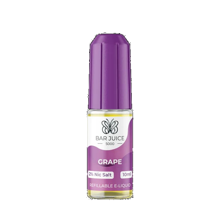 grape-nic-salt-e-liquid-by-bar-juice-5000-10ml