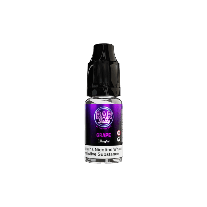 grape-bar-e-liqu-bar-nic-salt-e-liquid-by-vampire-vape-10ml