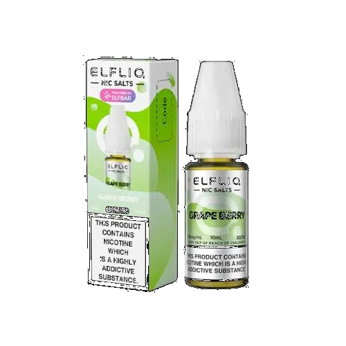 grape-berry-nic-salt-e-liquid-by-elf-bar-10ml