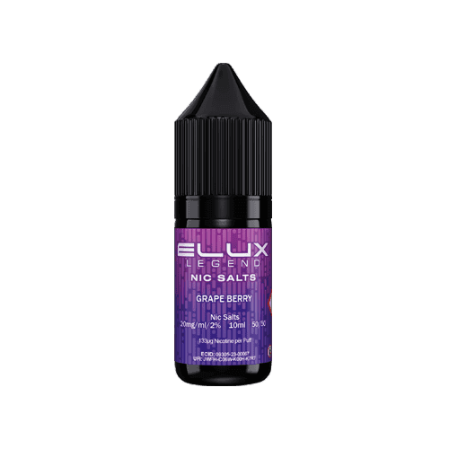 grape-berry-nic-salt-e-liquid-by-elux-legend-10ml
