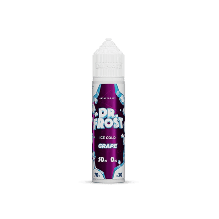 grape-shortfill-e-liquid-by-dr-frost-50ml