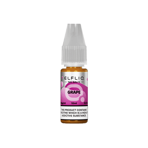 grape-nic-salt-e-liquid-by-elf-bar-10ml