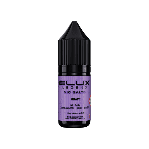 grape-nic-salt-e-liquid-by-elux-legend-10ml