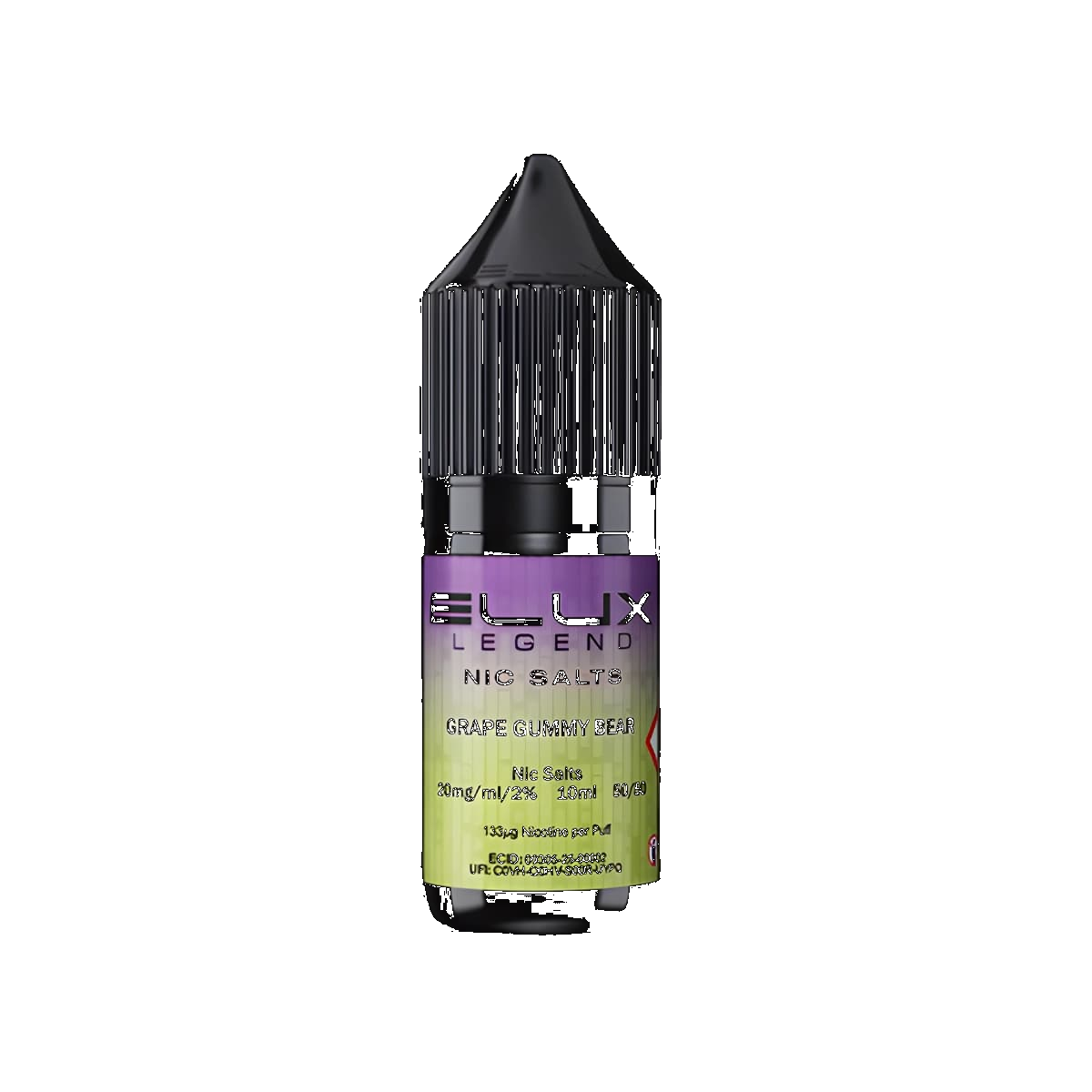 grape-gummy-bear-nic-salt-e-liquid-by-elux-legend-10ml